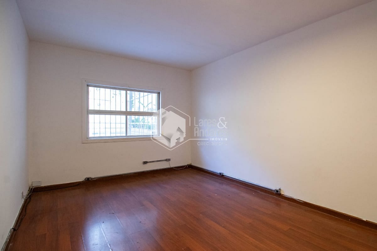 Casa, 4 quartos, 276 m² - Foto 8