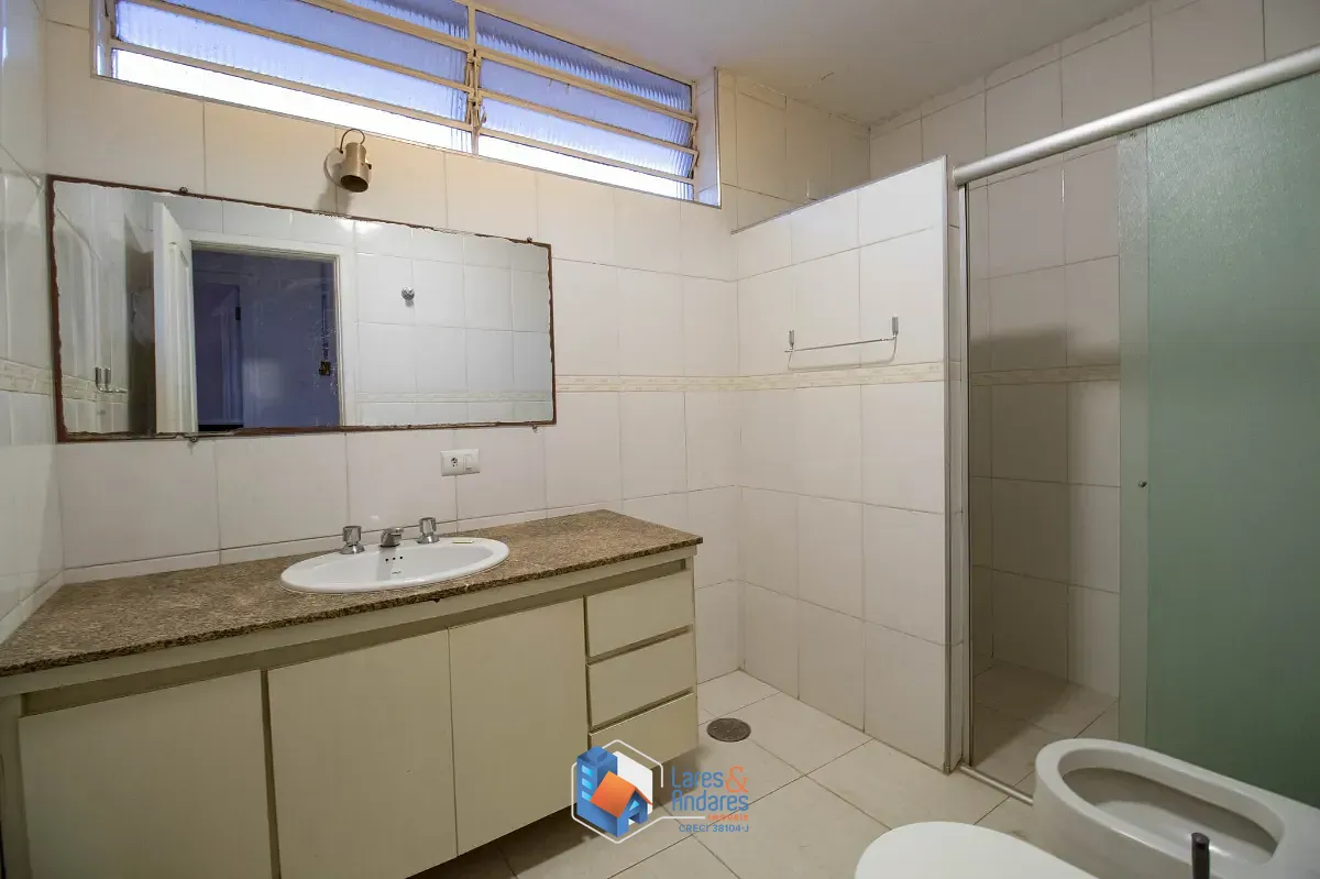 Casa, 4 quartos, 276 m² - Foto 9