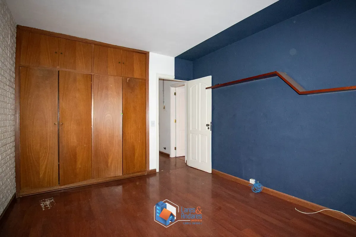 Casa, 4 quartos, 276 m² - Foto 5