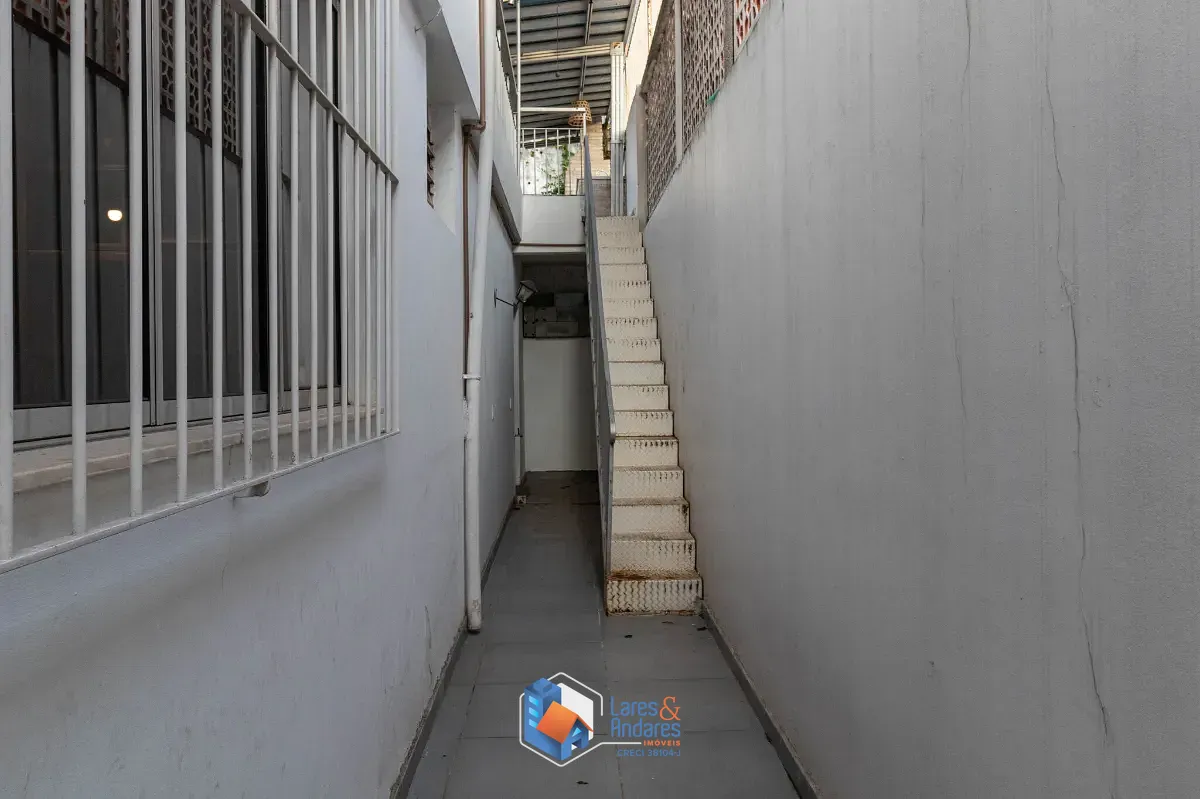 Casa, 4 quartos, 276 m² - Foto 28