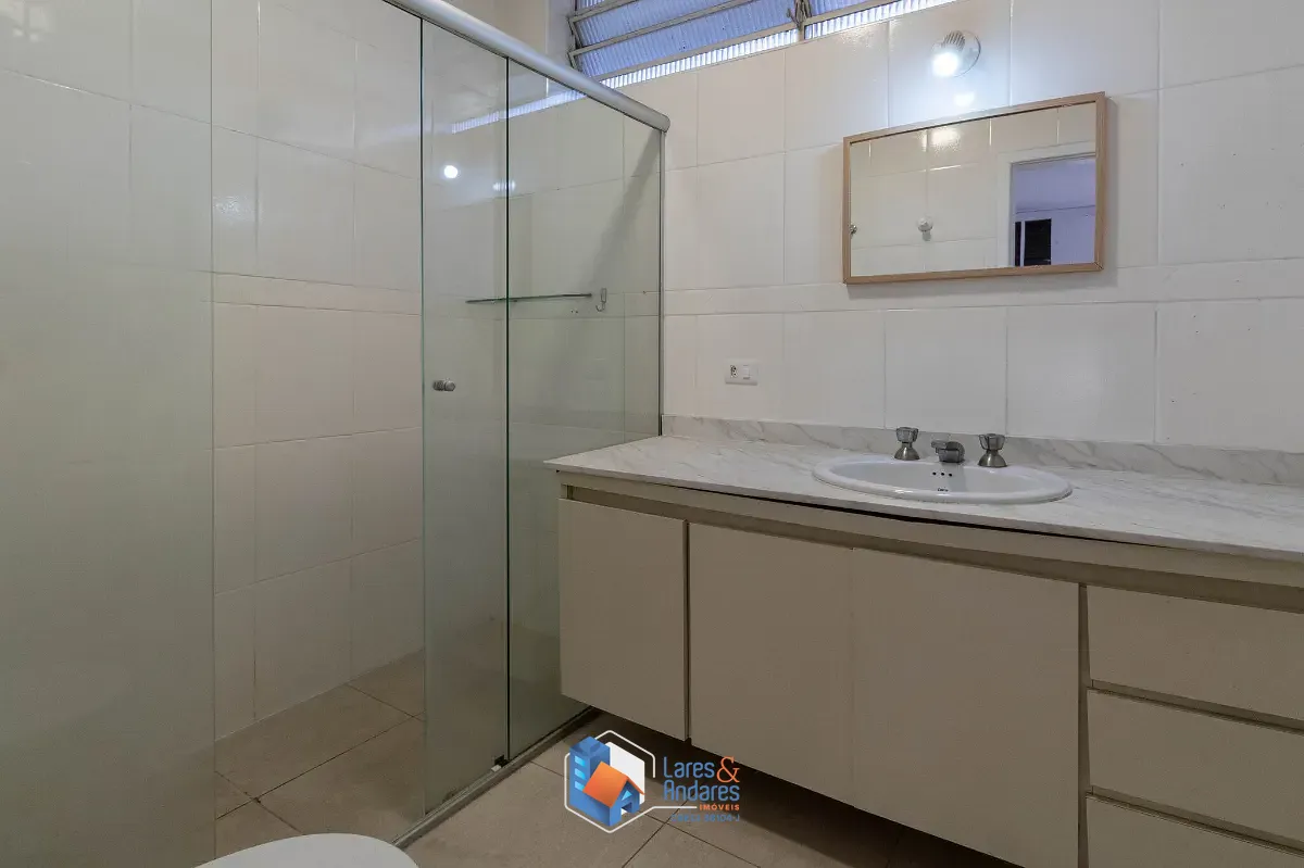 Casa, 4 quartos, 276 m² - Foto 20