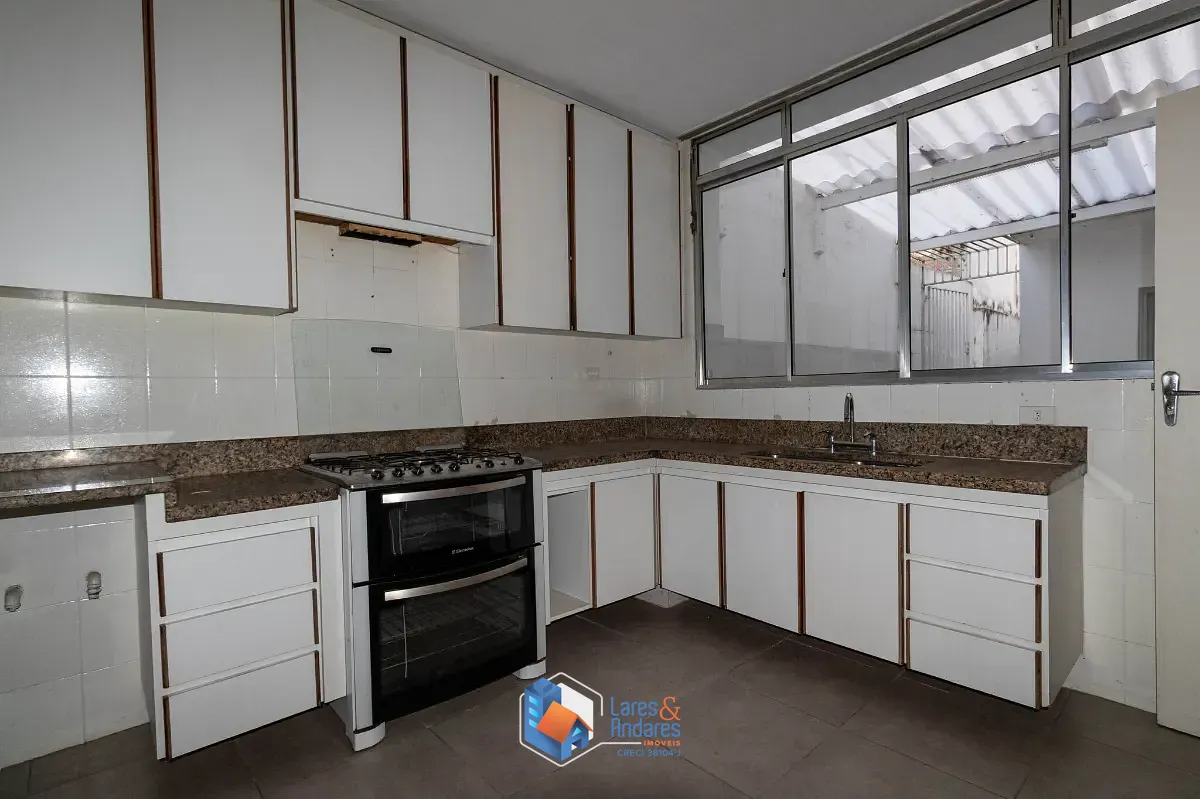 Casa, 4 quartos, 276 m² - Foto 35