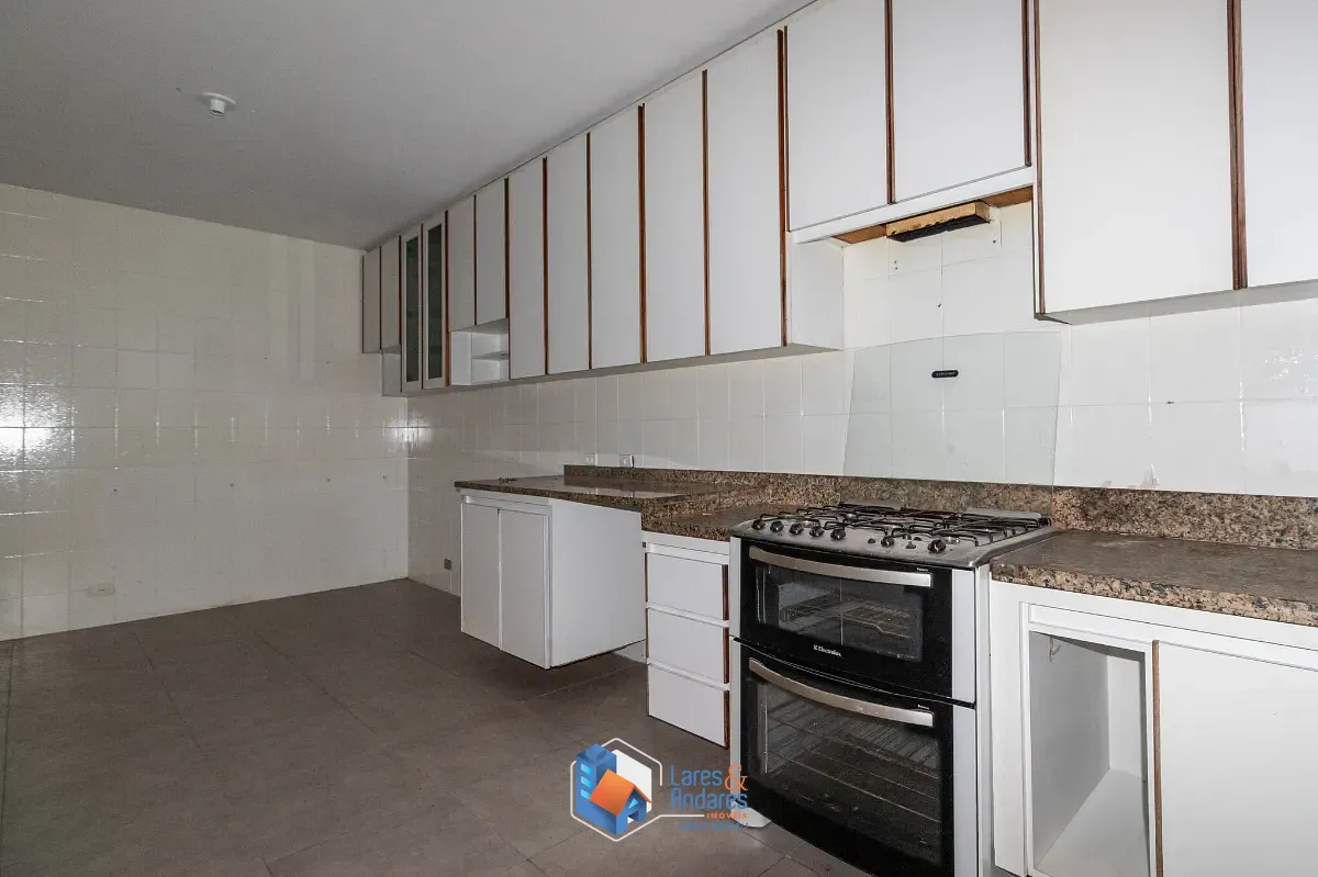 Casa, 4 quartos, 276 m² - Foto 36