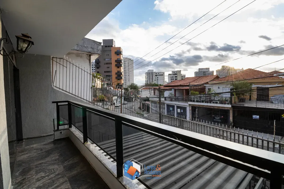 Casa, 4 quartos, 276 m² - Foto 21