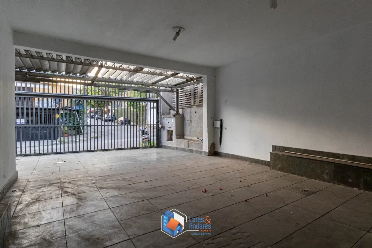 Casa, 4 quartos, 276 m² - Foto 47