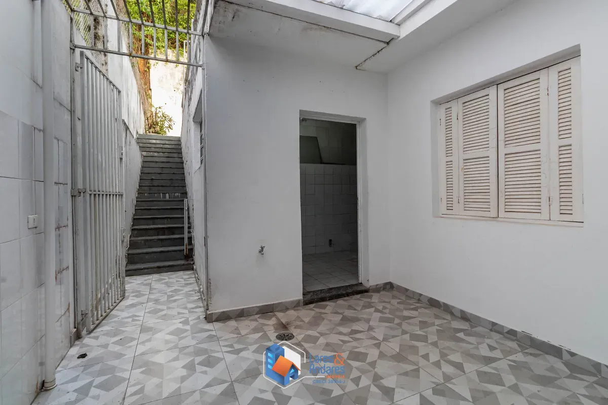 Casa, 4 quartos, 276 m² - Foto 41