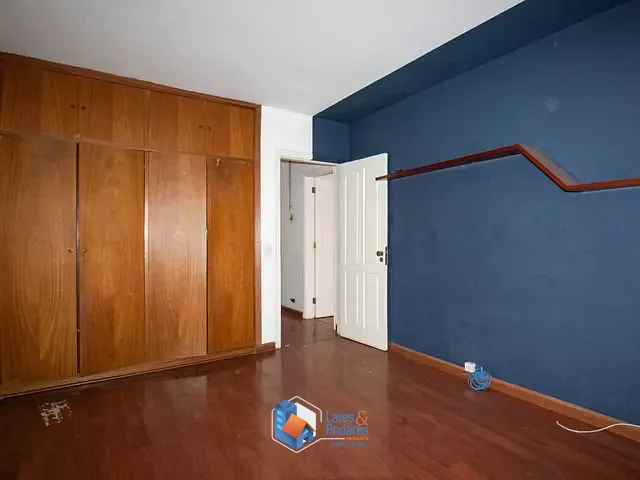 Casa com 340m² 4 quartos e 4 banheiros, à venda, no bairro Alto Da Lapa em São Paulo