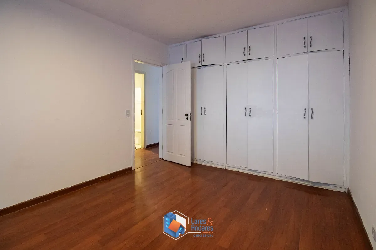Casa, 4 quartos, 276 m² - Foto 7