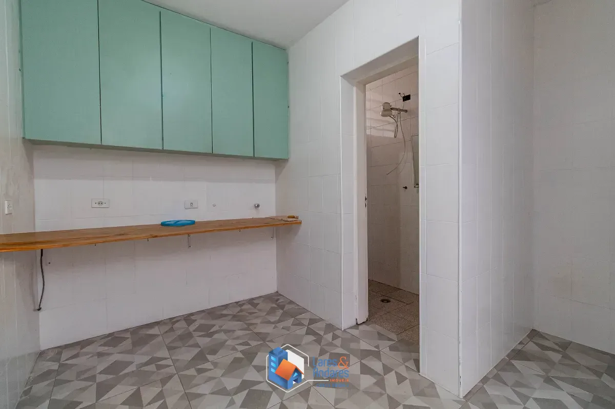 Casa, 4 quartos, 276 m² - Foto 38
