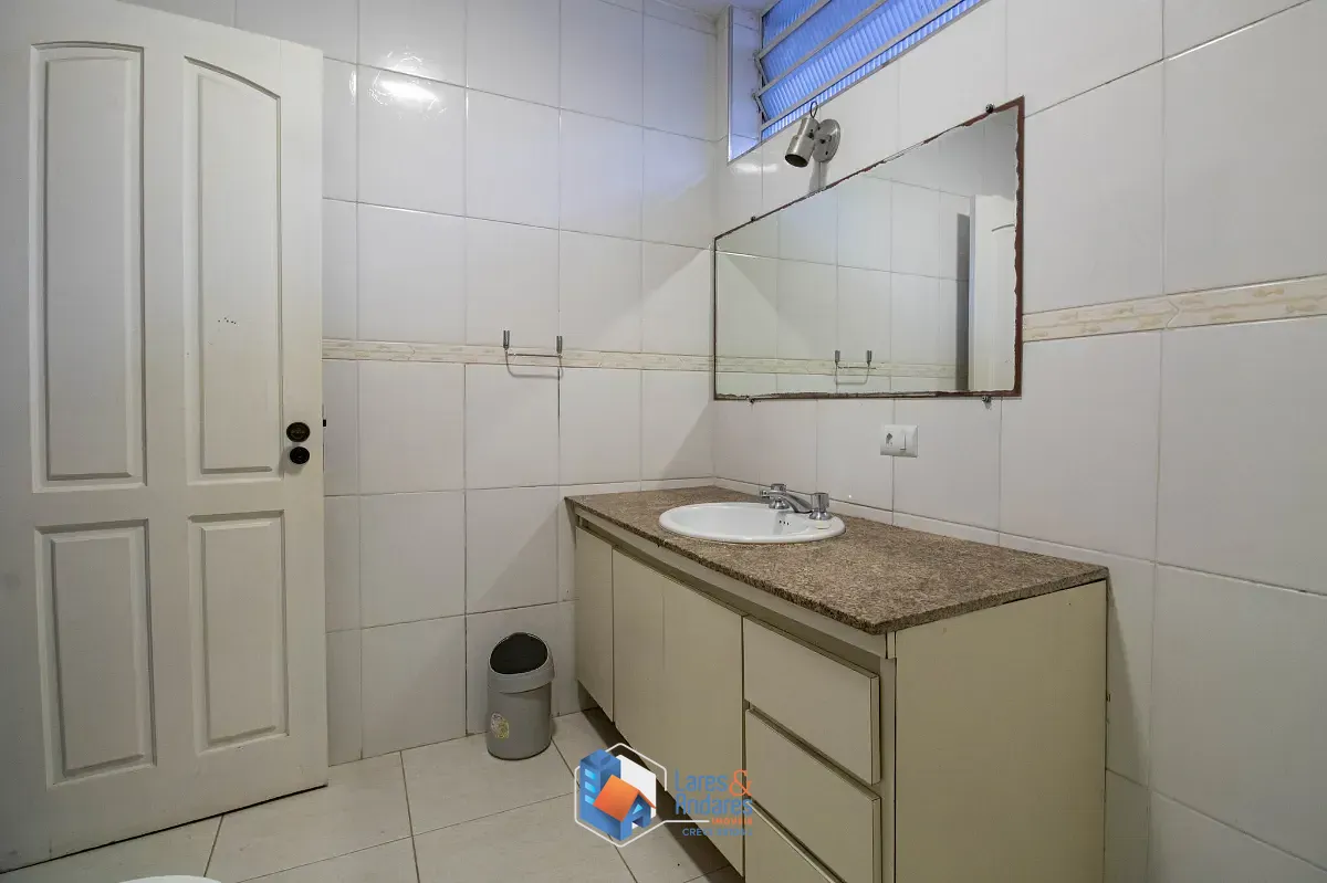 Casa, 4 quartos, 276 m² - Foto 10