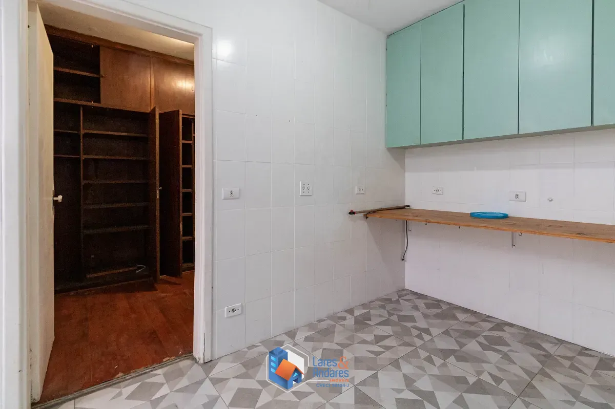 Casa, 4 quartos, 276 m² - Foto 37