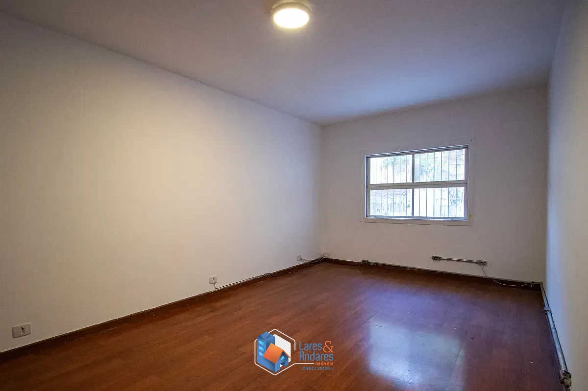 Casa, 4 quartos, 276 m² - Foto 6