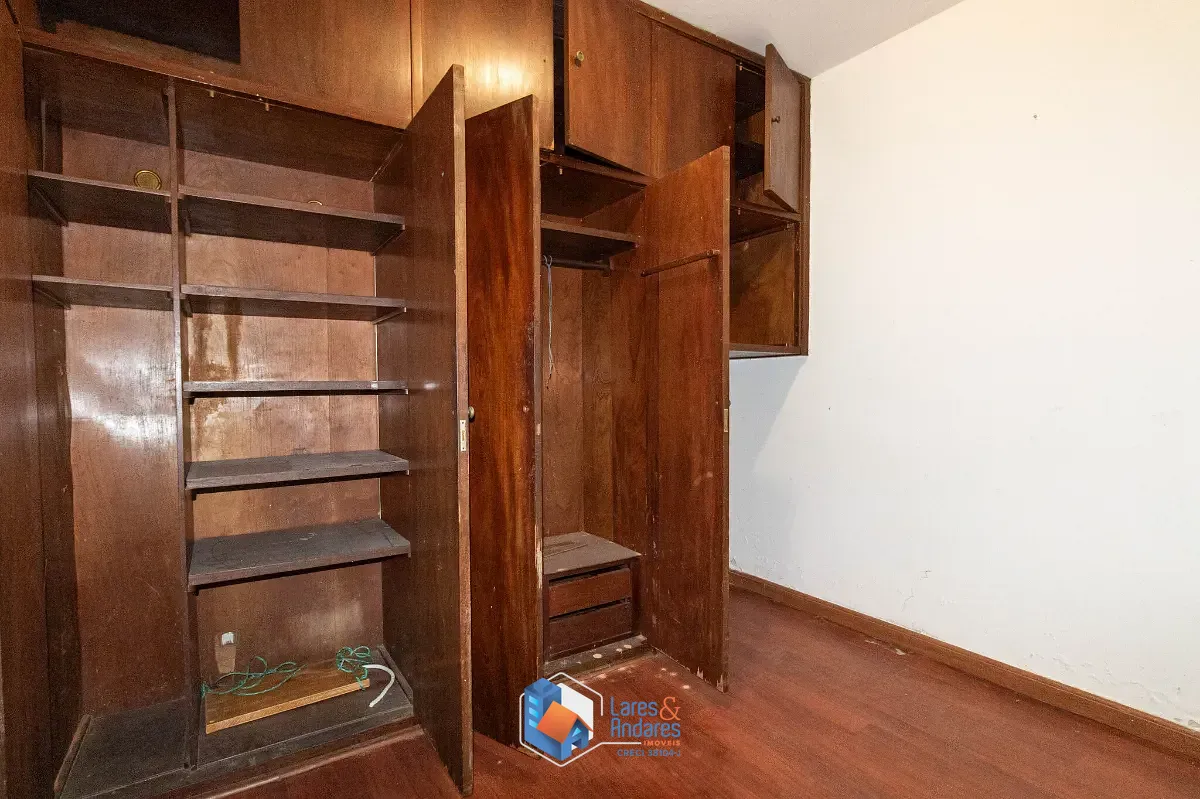 Casa, 4 quartos, 276 m² - Foto 39