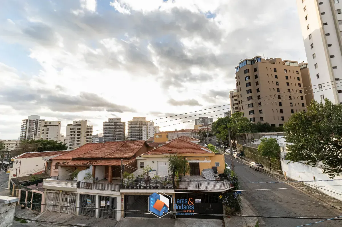Casa, 4 quartos, 276 m² - Foto 18