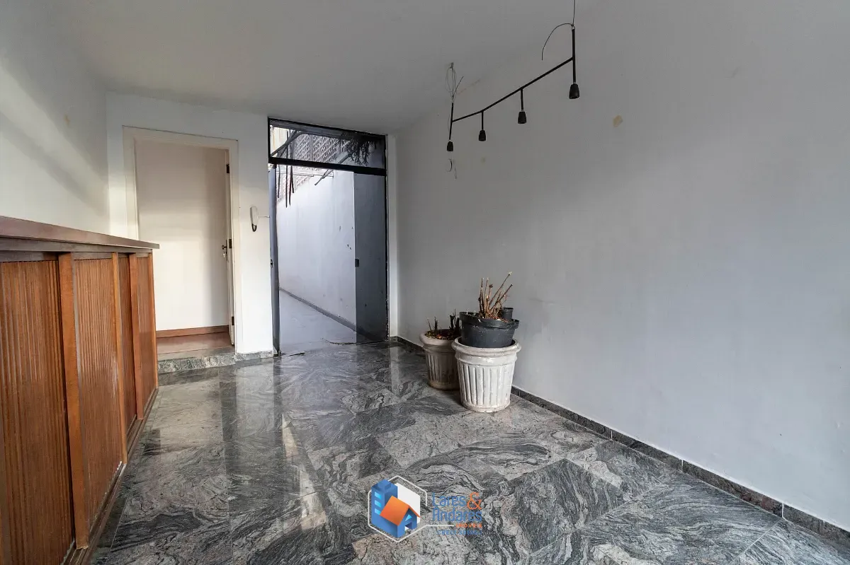 Casa, 4 quartos, 276 m² - Foto 27