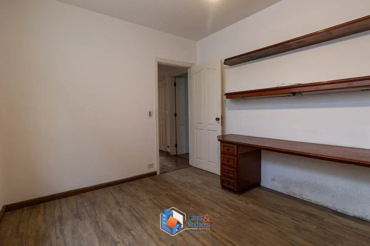 Casa, 4 quartos, 276 m² - Foto 32