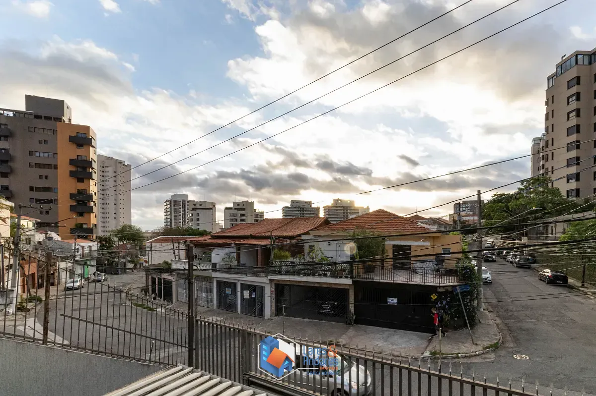 Casa, 4 quartos, 276 m² - Foto 23