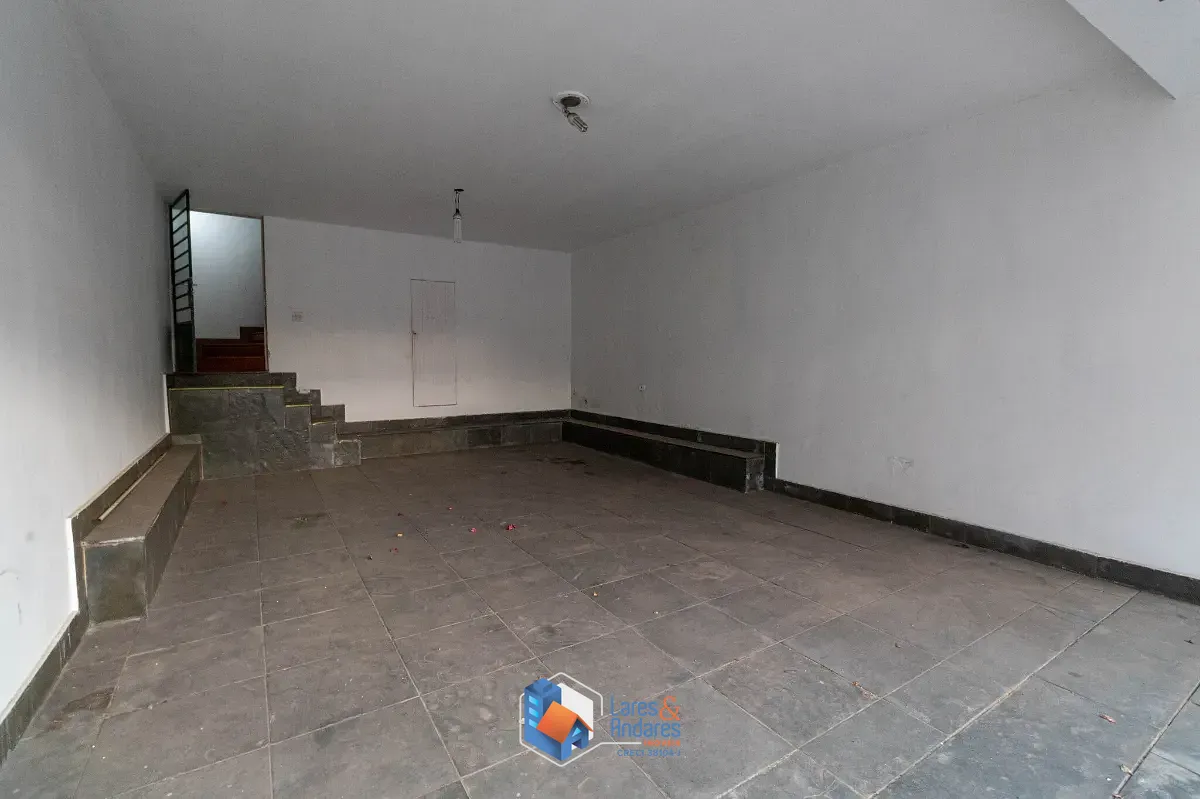 Casa, 4 quartos, 276 m² - Foto 44