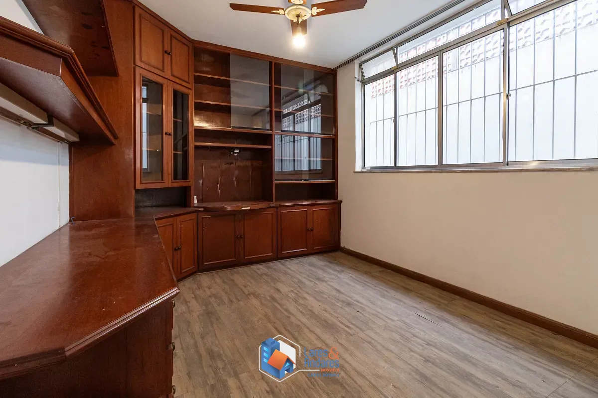 Casa, 4 quartos, 276 m² - Foto 30