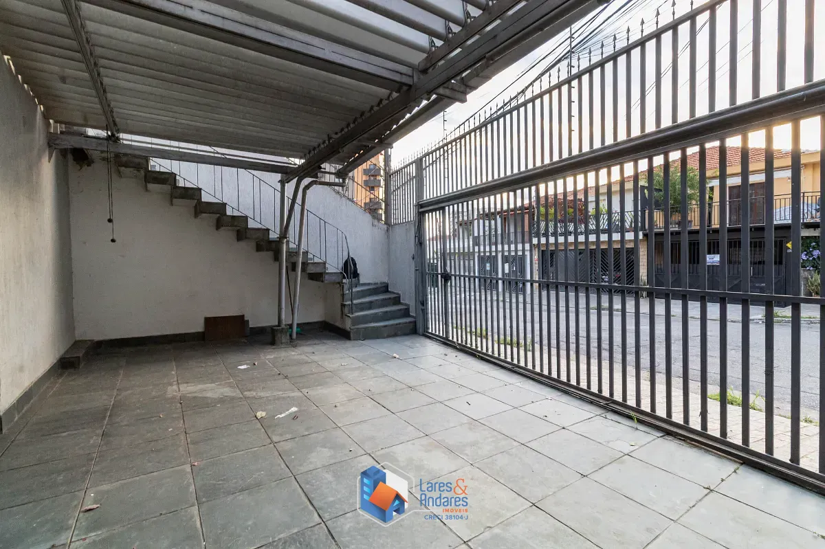 Casa, 4 quartos, 276 m² - Foto 45