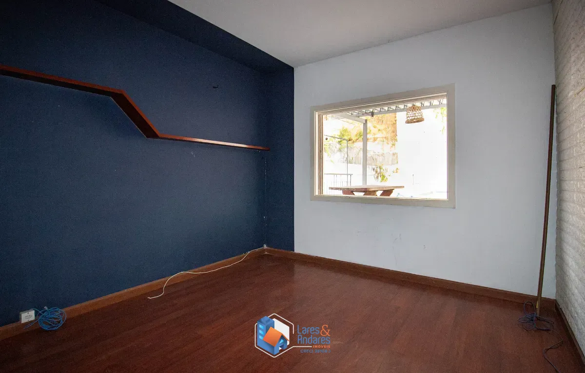 Casa, 4 quartos, 276 m² - Foto 4