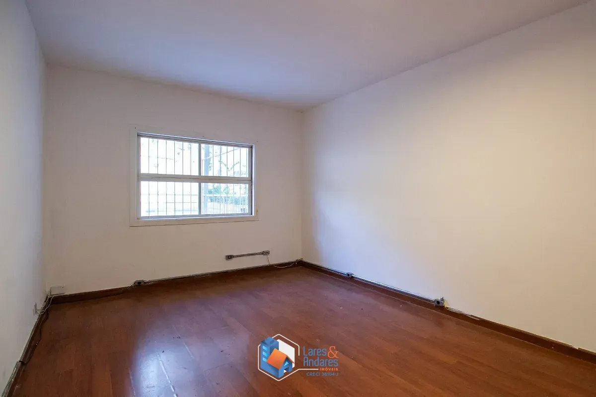 Casa, 4 quartos, 276 m² - Foto 8