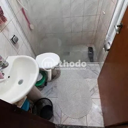 Casa, 2 quartos, 130 m² - Foto 16