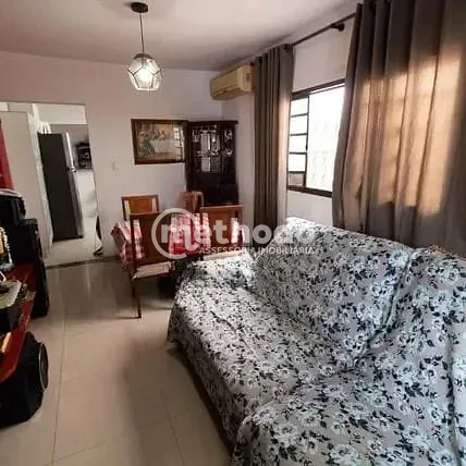 Casa, 2 quartos, 130 m² - Foto 5