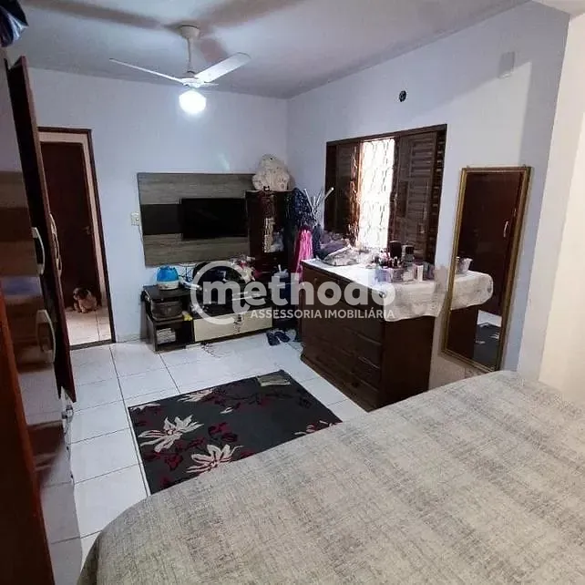 Casa, 2 quartos, 130 m² - Foto 8