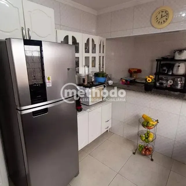 Casa, 2 quartos, 130 m² - Foto 13