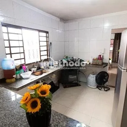 Casa, 2 quartos, 130 m² - Foto 14