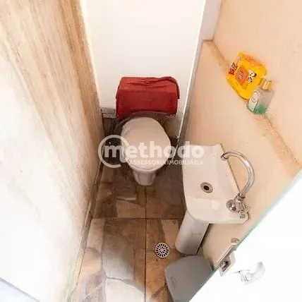 Casa, 2 quartos, 130 m² - Foto 18