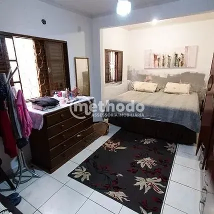 Casa, 2 quartos, 130 m² - Foto 6