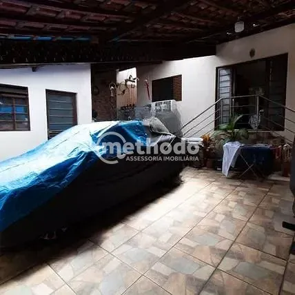 Casa, 2 quartos, 130 m² - Foto 24