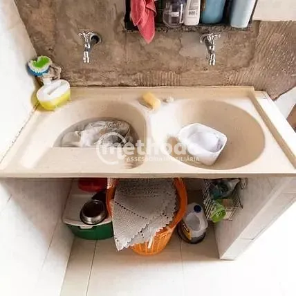 Casa, 2 quartos, 130 m² - Foto 23