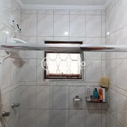 Casa, 2 quartos, 130 m² - Foto 17