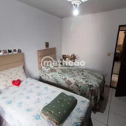 Casa, 2 quartos, 130 m² - Foto 9