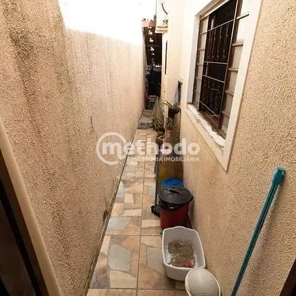 Casa, 2 quartos, 130 m² - Foto 22