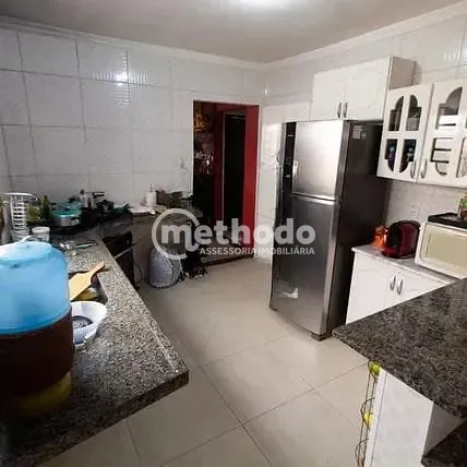 Casa, 2 quartos, 130 m² - Foto 15