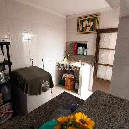 Casa, 2 quartos, 130 m² - Foto 20