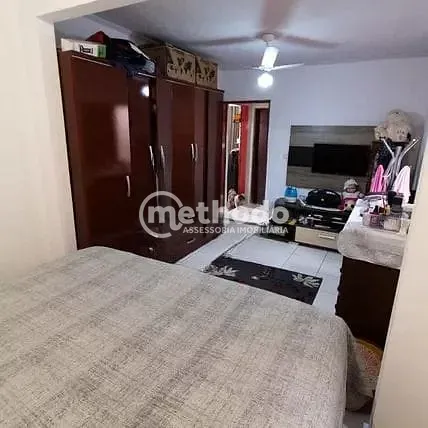 Casa, 2 quartos, 130 m² - Foto 7