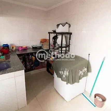 Casa, 2 quartos, 130 m² - Foto 25
