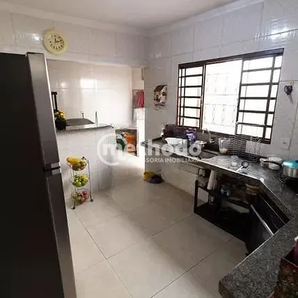 Casa, 2 quartos, 130 m² - Foto 12