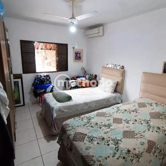 Casa, 2 quartos, 130 m² - Foto 10