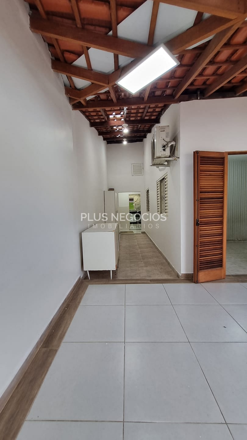 Casa, 2 quartos, 138 m² - Foto 7
