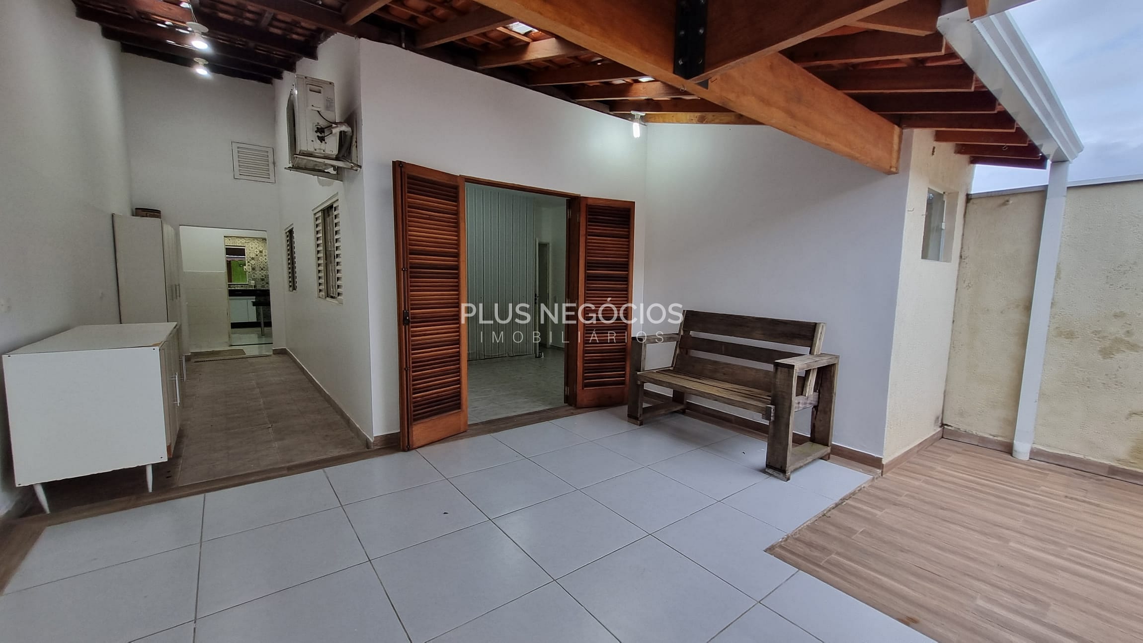 Casa, 2 quartos, 138 m² - Foto 8