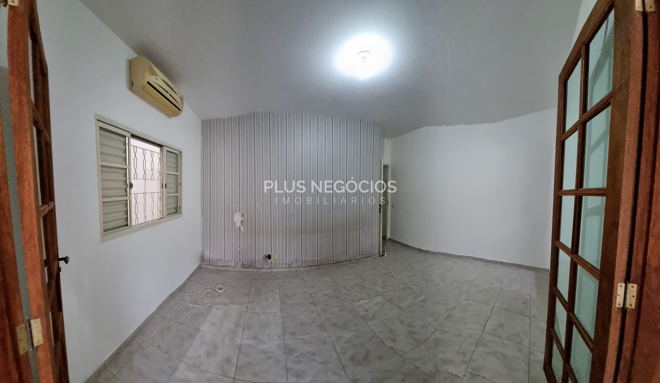 Casa, 2 quartos, 138 m² - Foto 9