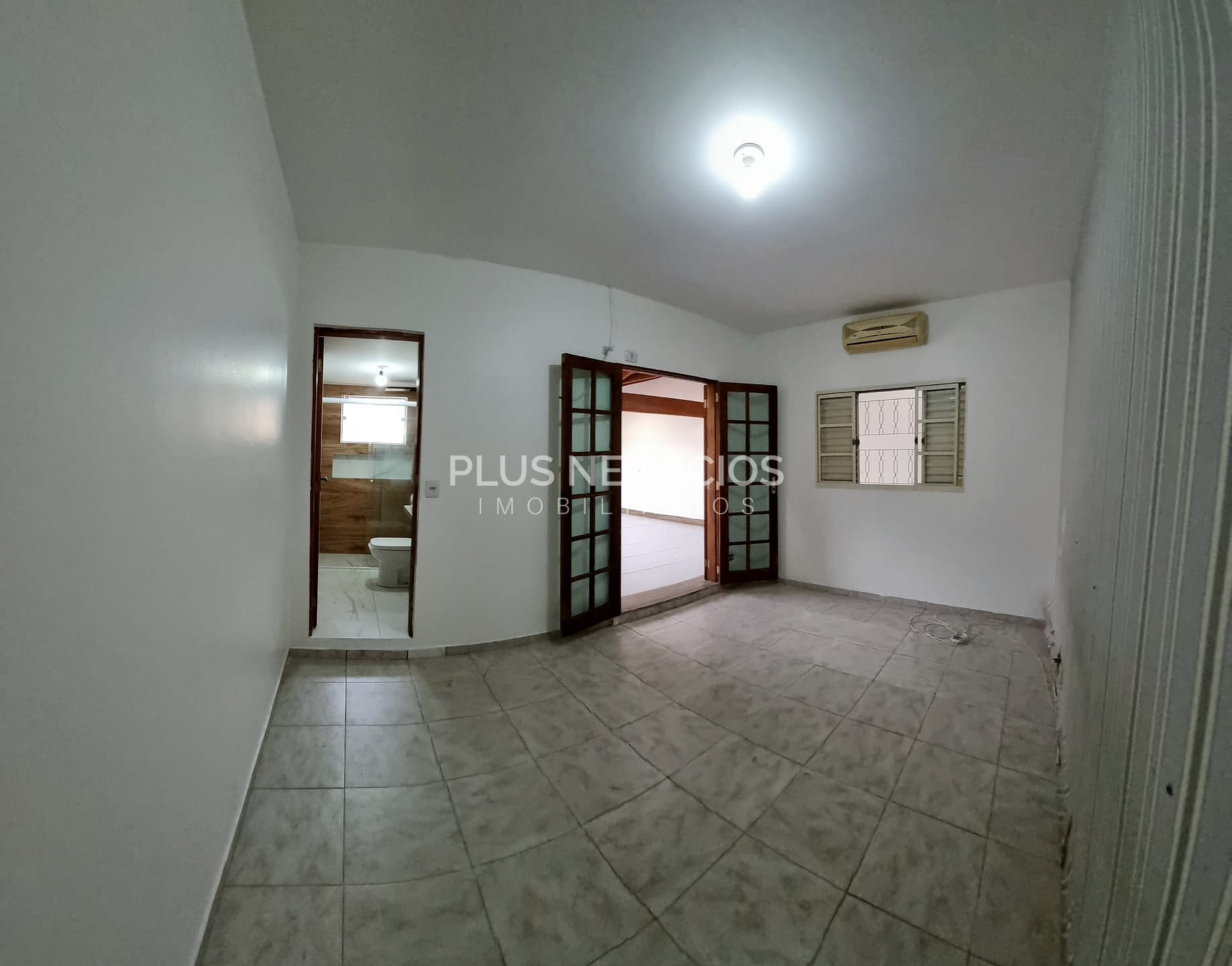 Casa, 2 quartos, 138 m² - Foto 10