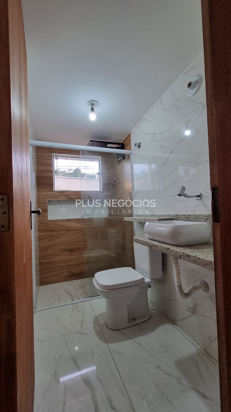 Casa, 2 quartos, 138 m² - Foto 11