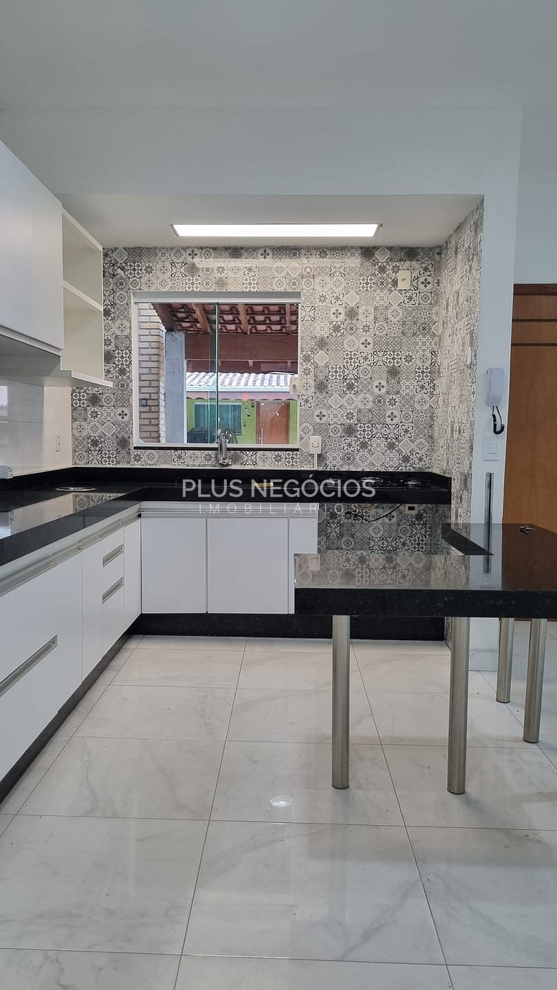 Casa, 2 quartos, 138 m² - Foto 12